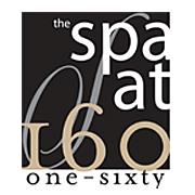 SPA At 160 The, Guelph, ON opening hours