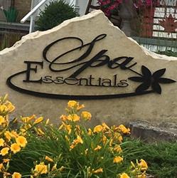 SPA Essentials, Blyth, ON opening hours