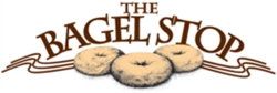 Bagel Stop, The in Toronto, ON (Downtown) - Opening Hours