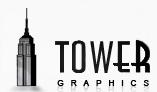 Tower Graphics, Surrey, BC opening hours