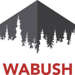 Town Of Wabush, opening hours