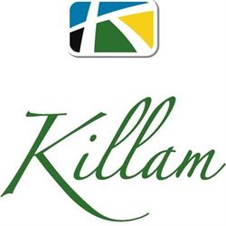 Town Of Killam, opening hours
