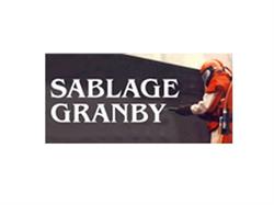 Sablage Granby, opening hours