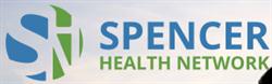 Spencer Vision in North York, ON (Newtonbrook) - Opening Hours