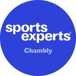 Sports Experts, Chambly, QC opening hours