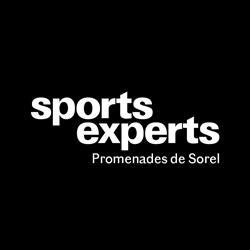 SPORTS EXPERTS, Sorel-Tracy, QC opening hours