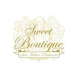 Sweet Boutique, Woodbridge, ON opening hours