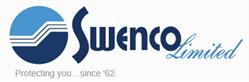 Swenco Limited, Waterloo, ON opening hours
