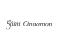 Saint Cinnamon, Longueuil, QC opening hours