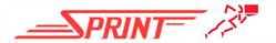 Sprint Courier in Ottawa, ON (Industrial Park) - Opening Hours