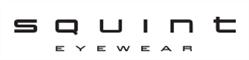 Squint Eyewear Downtown Oakville, opening hours