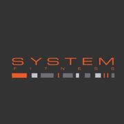 System Fitness in Toronto, ON (Downtown) - Opening Hours