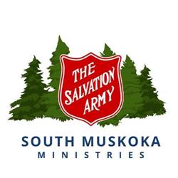 Salvation Army, Bracebridge, ON opening hours