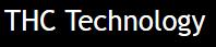 Thc Technology, Mountain, ON opening hours