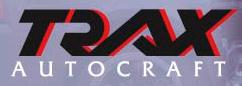 Trax Autocraft, Port Moody, BC opening hours
