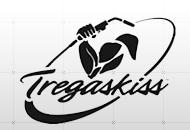 Tregaskiss Ltd, Pelee Island, ON opening hours