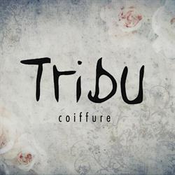 Tribu Coiffure, Drummondville, QC opening hours