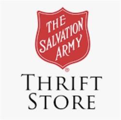 Salvation Army, Orillia, ON opening hours