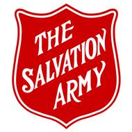Salvation Army, Kitchener, ON opening hours