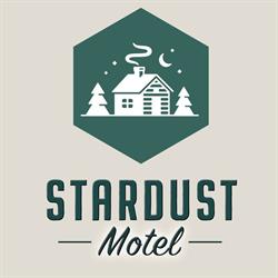 Stardust Motel, Gogama, ON opening hours