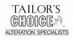 Tailor's Choice (Outside Door 7) in Toronto, ON (Islington - City Centre West) - Opening Hours