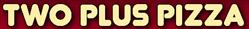 Two Plus Pizza, Guelph, ON opening hours