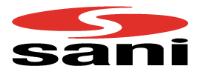 Sani Sport Incorporated, Brossard, QC opening hours