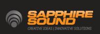 Sapphire Sound, Abbotsford, BC opening hours