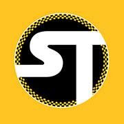 Steinbach Taxi, opening hours