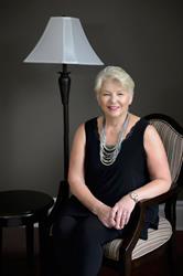 Cheryl Stelzer Law, Guelph, ON opening hours