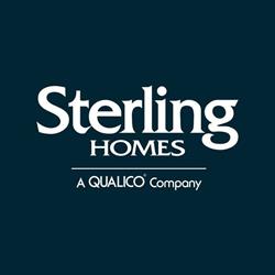 Sterling Homes in Winnipeg, MB (Melrose) - Opening Hours