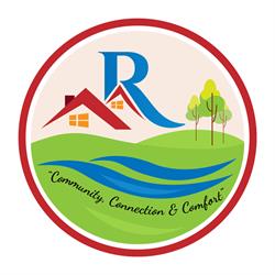 Riverview Seniors' Residence, Carleton Place, ON opening hours