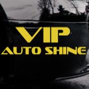 Vip Auto Shine, Parksville, BC opening hours