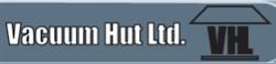 Vacuum Hut Ltd, Halifax, NS opening hours