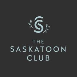 Saskatoon Club, opening hours