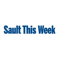 Sault This Week, Toronto, ON opening hours