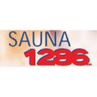 Sauna 1286, Longueuil, QC opening hours