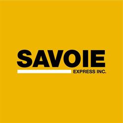 Savoie Express, Manseau, QC opening hours