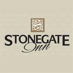 Stone Gate Inn, Orillia, ON opening hours