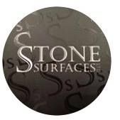 Stone Surfaces in Woodbridge, ON (Bathurst Manor) - Opening Hours