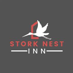 Stork Nest Inn, Smithers, BC opening hours