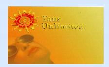 Tans Unlimited in Toronto, ON (Downtown) - Opening Hours