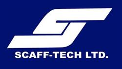 Scaff-Tech Ltd, Markham, ON opening hours
