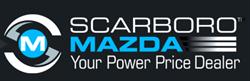 Scarboro Mazda, Scarborough, ON opening hours
