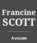 Scott Francine, Saint-Lambert, QC opening hours