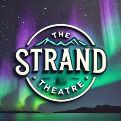 Strand Theatre, Thompson, MB opening hours