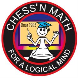 Strategy Games in Toronto, ON (Davisville) - Opening Hours