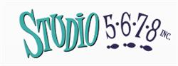 Studio 5 6 7 8, Brantford, ON opening hours