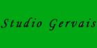 Gervais Studio, Bathurst, NB opening hours