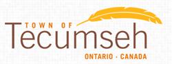 Tecumseh Arena, Windsor, ON opening hours